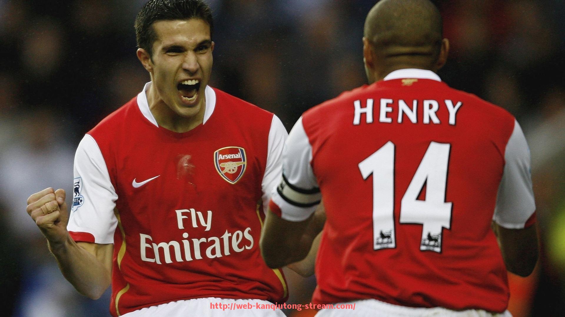 看球通-世俱杯赞助品牌影响力提升路径：从曝光量到用户转化