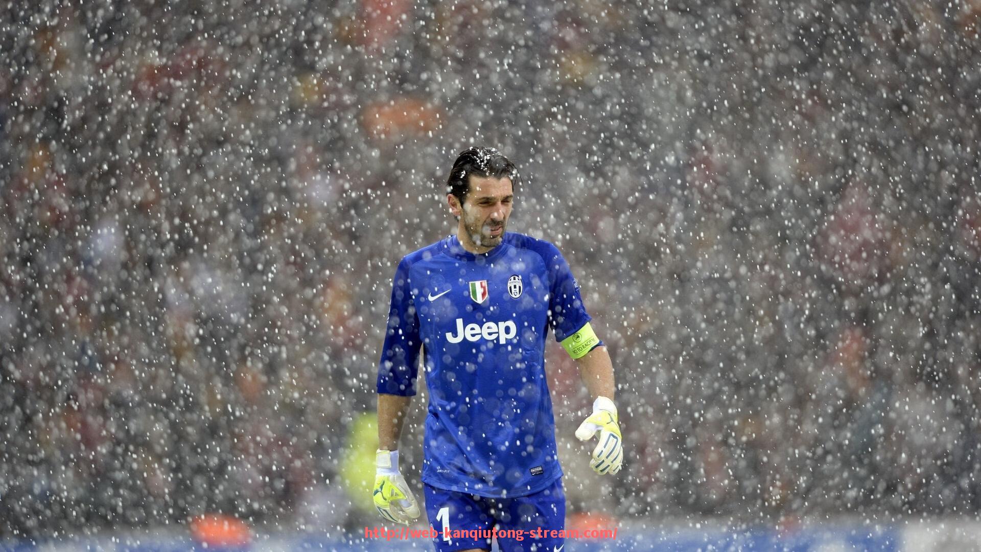 看球通-中国球员与火箭队的历史渊源与影响分析