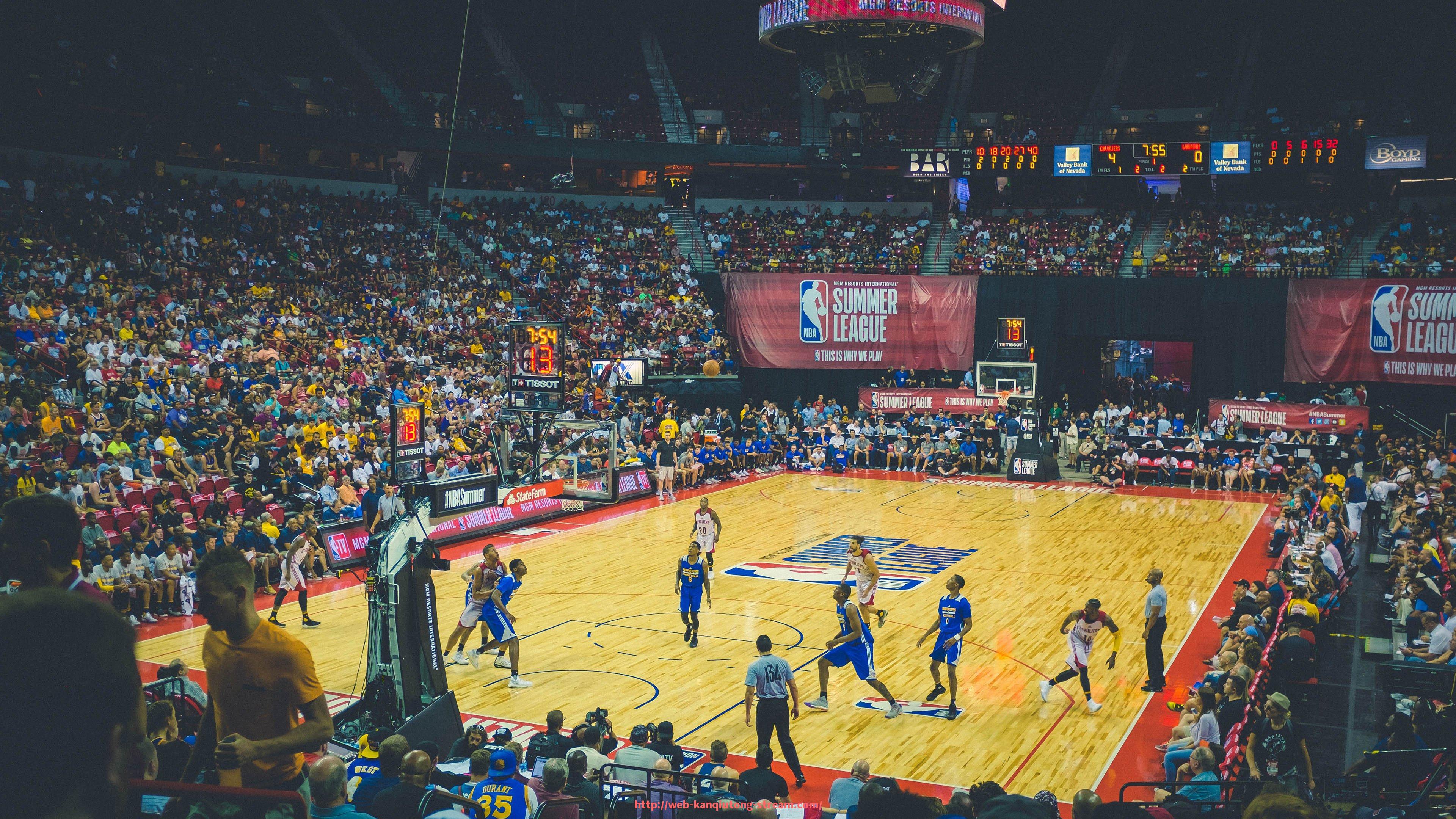 看球通-天津权健足球俱乐部2017年中超赛程安排