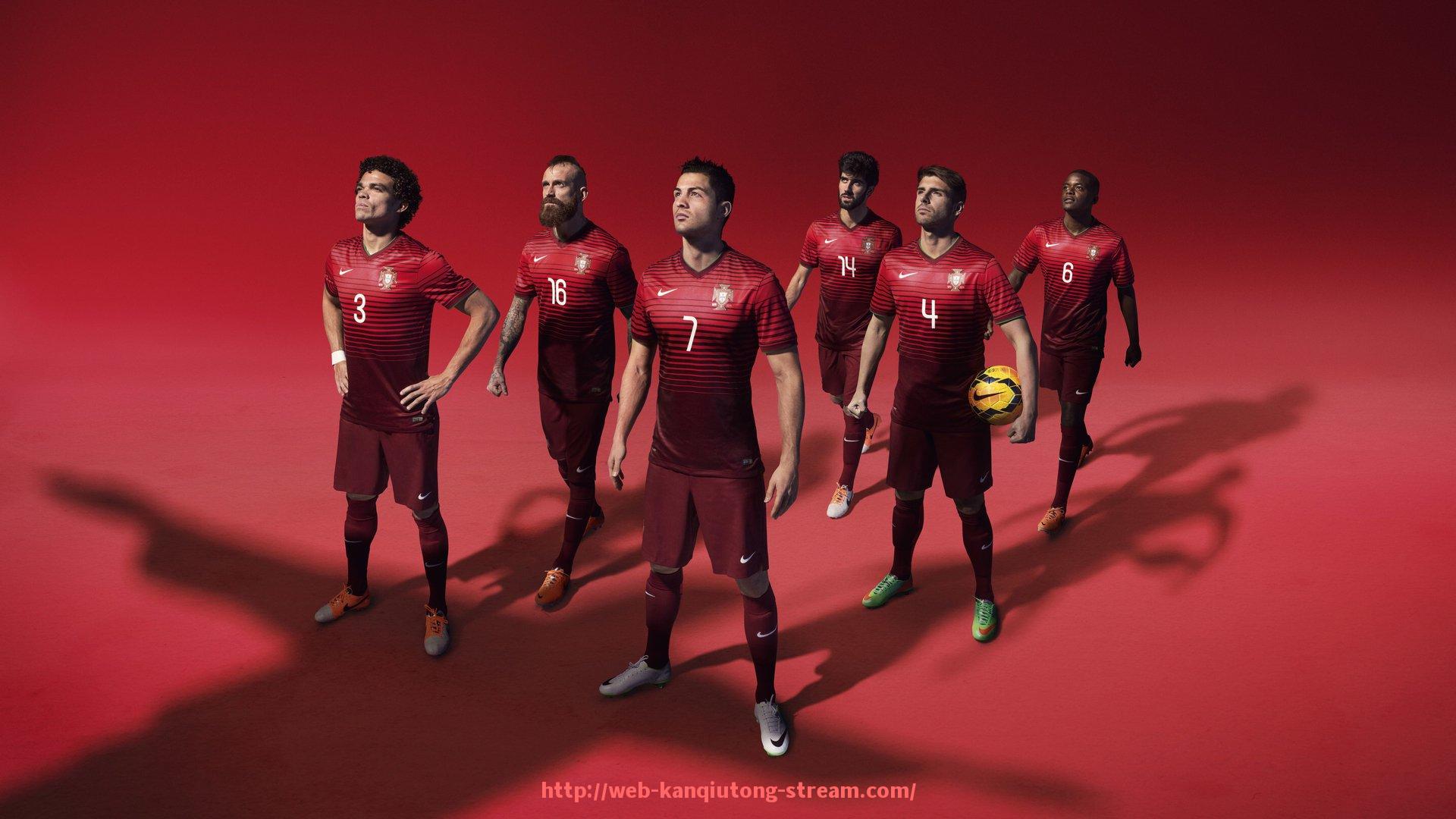 看球通-巴萨对尤文图斯欧冠现场直播及赛后数据