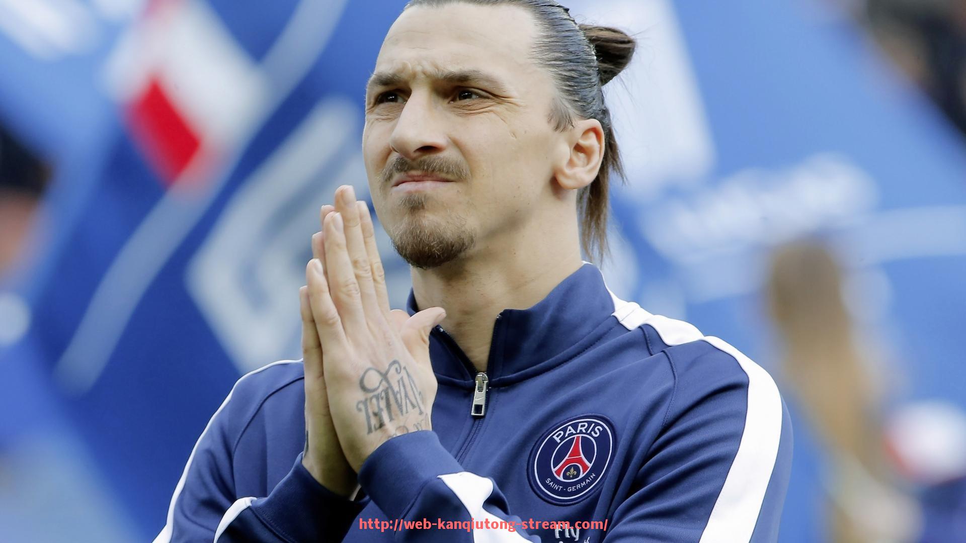 看球通-巴萨对尤文图斯欧冠现场直播及赛后数据