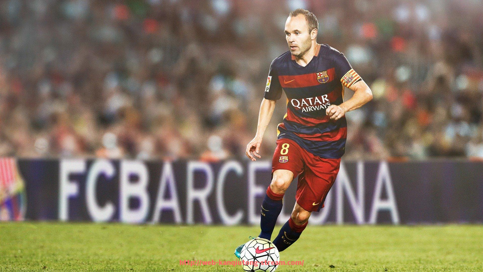 看球通-巴萨对尤文图斯欧冠现场直播及赛后数据