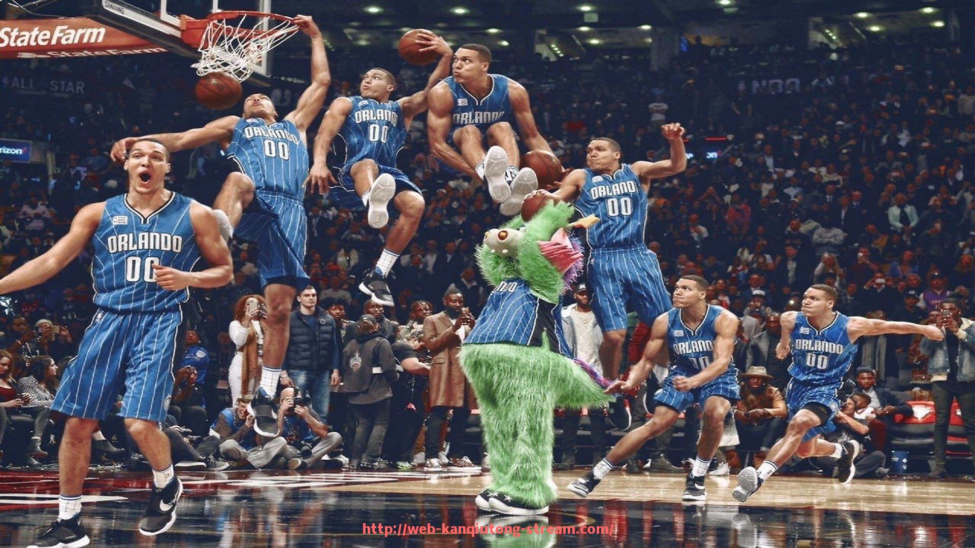 看球通-星驰健身器材主要参数对比及适合场所推荐