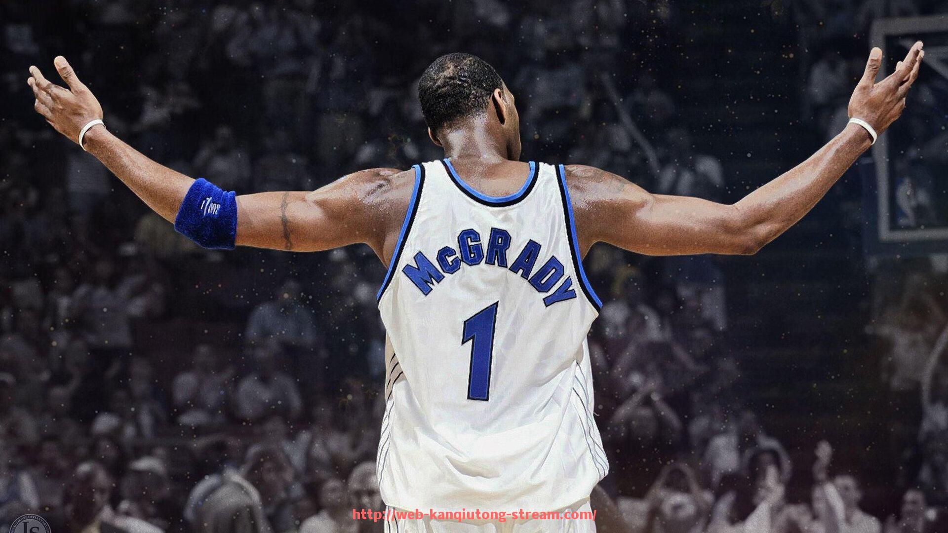 看球通-权威欧冠直播台推荐，实时观看欧洲足球盛宴