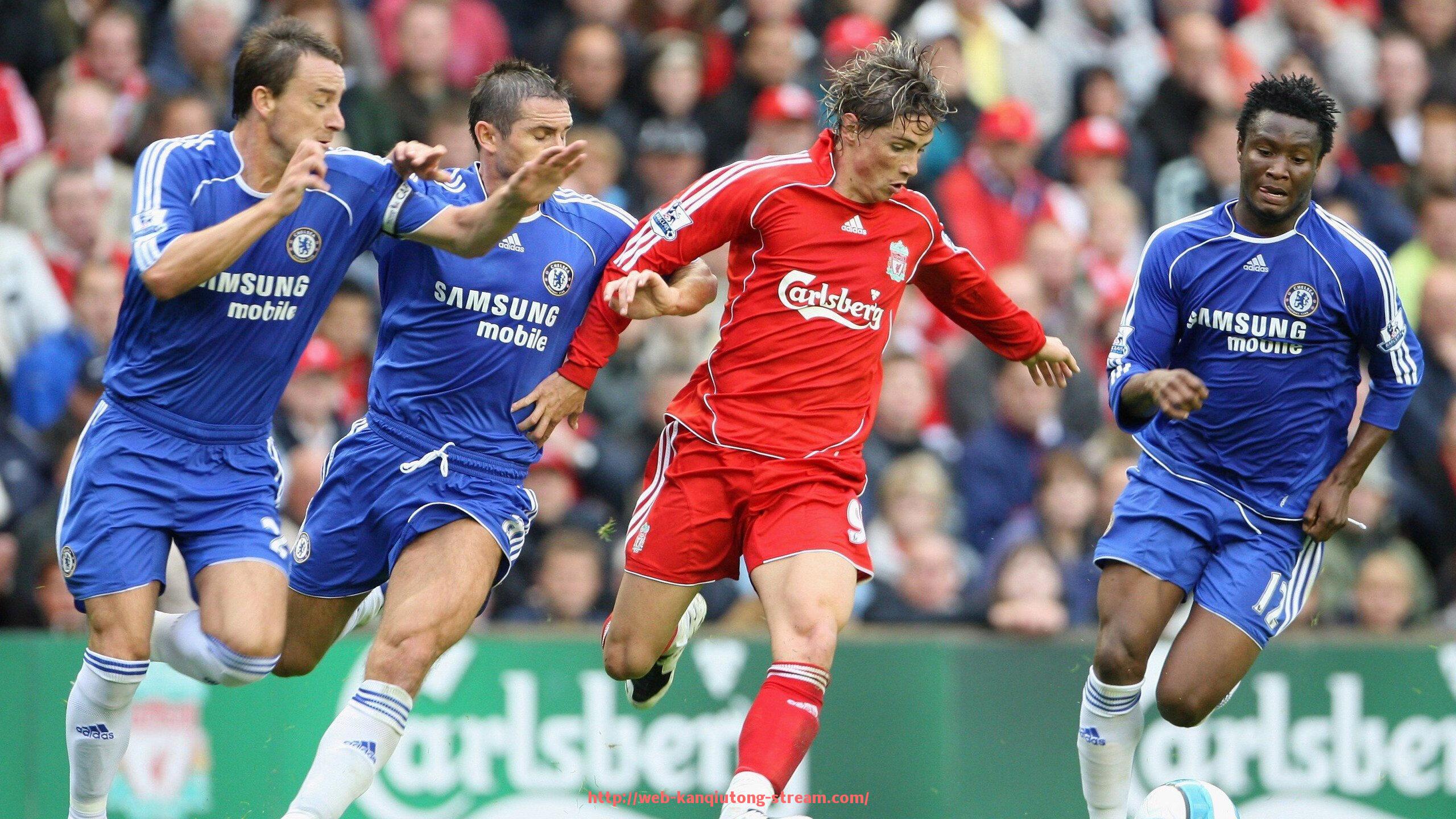 看球通-火箭队15号球员身高及赛场表现详细介绍