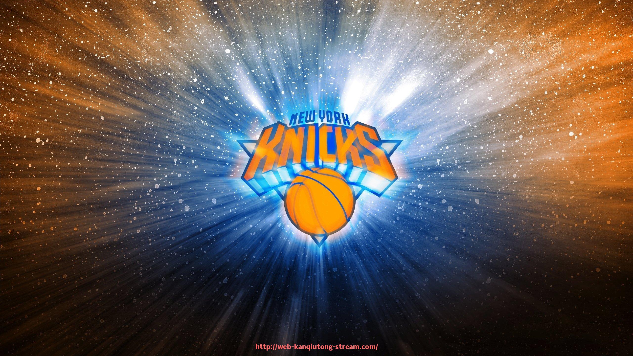 看球通-状态不稳者大曝光：世俱杯表现起伏最大球员研究