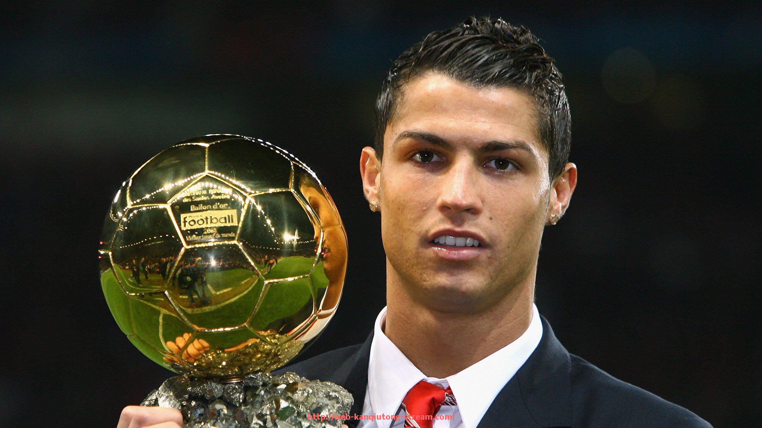 看球通-短视频点燃全网热潮：世俱杯线上助威作品精选