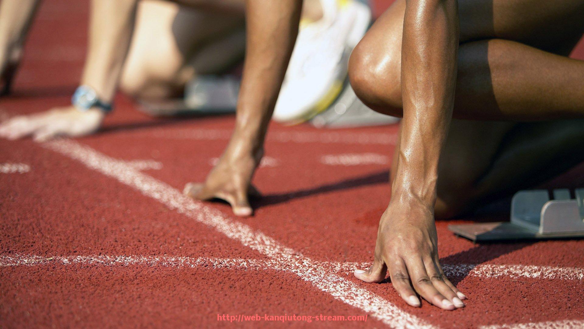 看球通-西雅图海湾人世俱杯官方直播信息入口