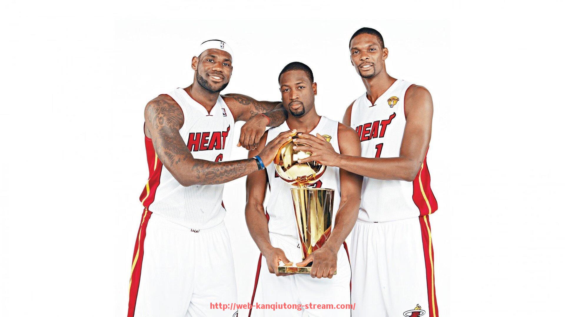 看球通-世俱杯赛事日程变更应急通告模板的设计与使用说明