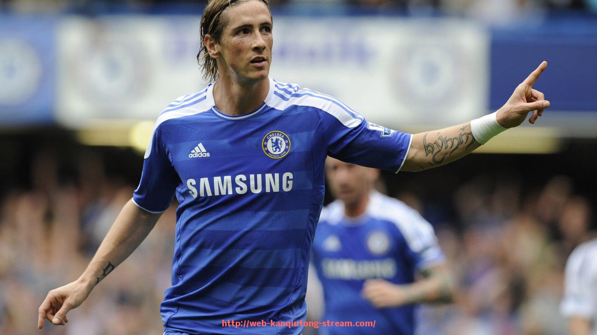 看球通-中超联赛第6轮战况汇总及球队表现点评