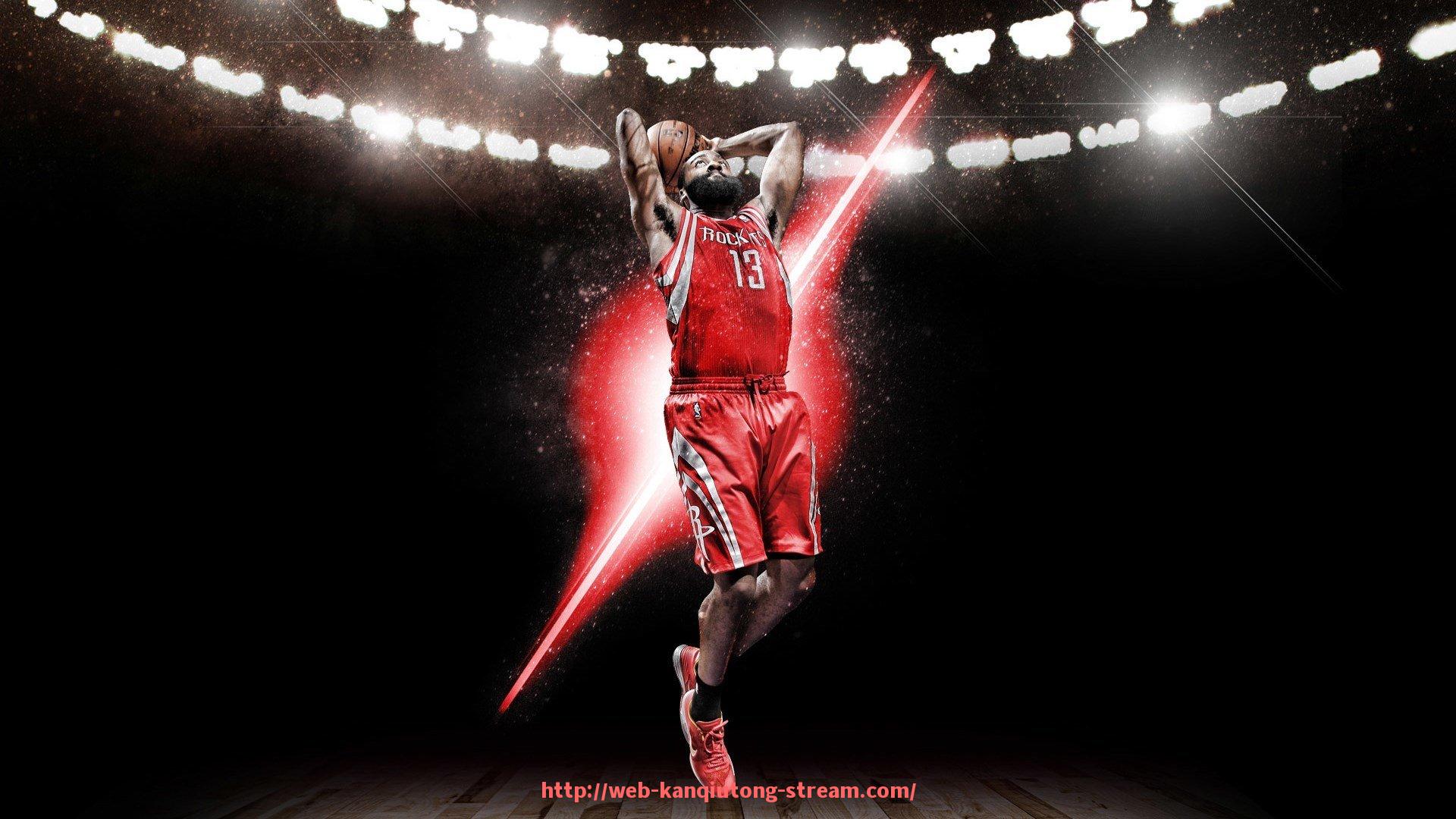 看球通-今晚有无中超联赛：今天是否有中超联赛的比赛安排