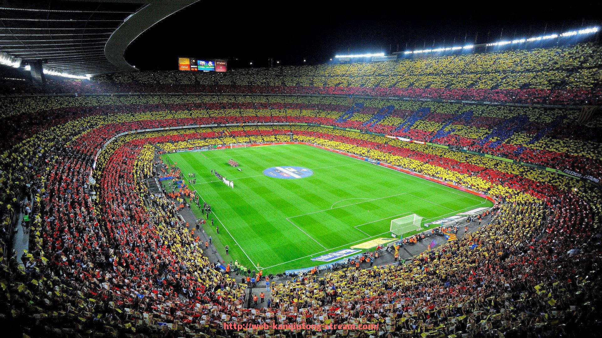 看球通-初识休斯顿火箭队：球队历史与文化介绍