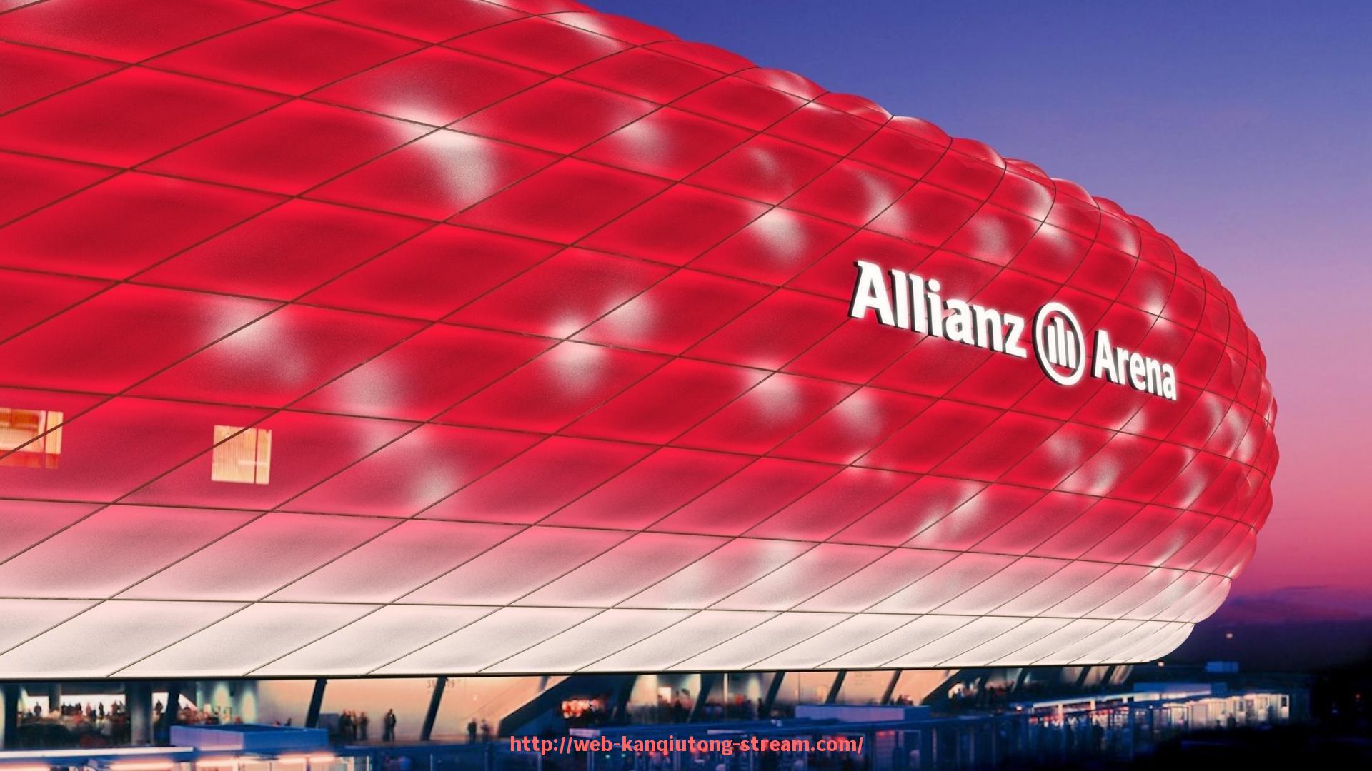 看球通-大型多功能健身器材的特点及使用体验