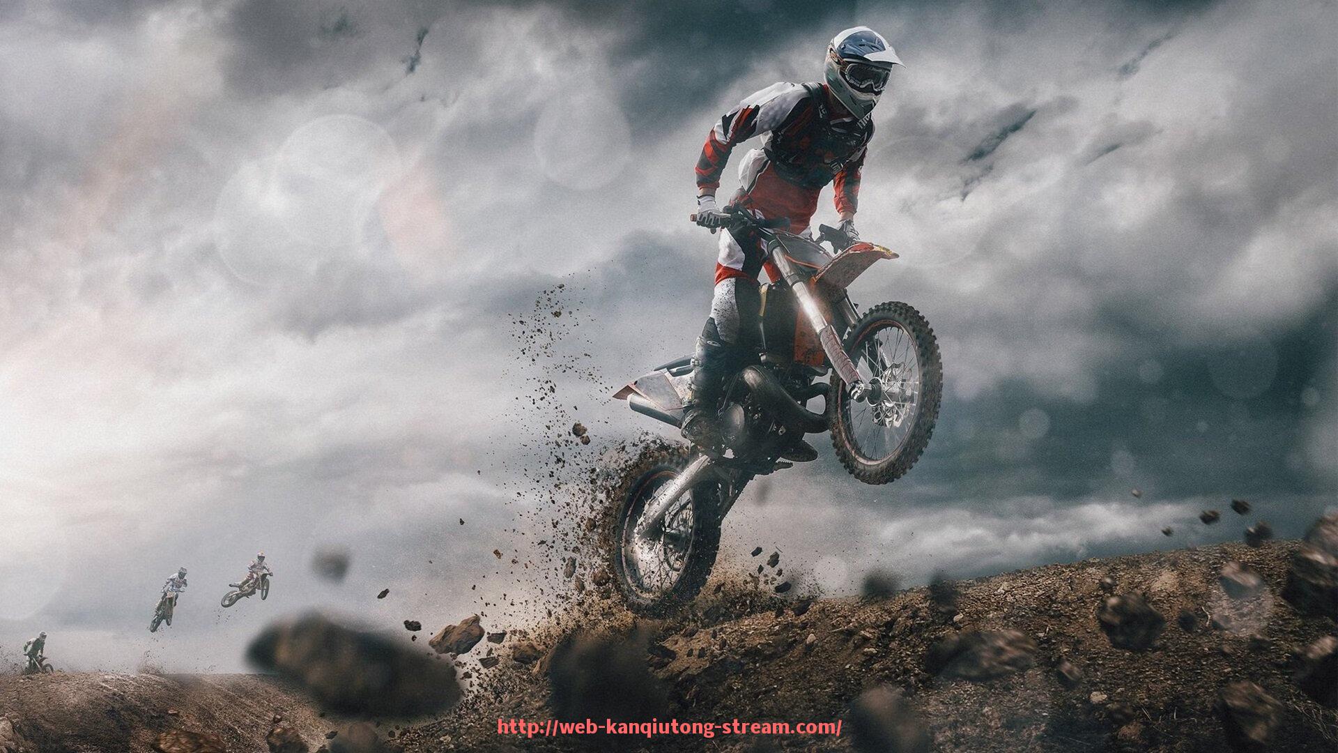 看球通-实时比分追踪：2025世俱杯比分数据动态更新平台推荐