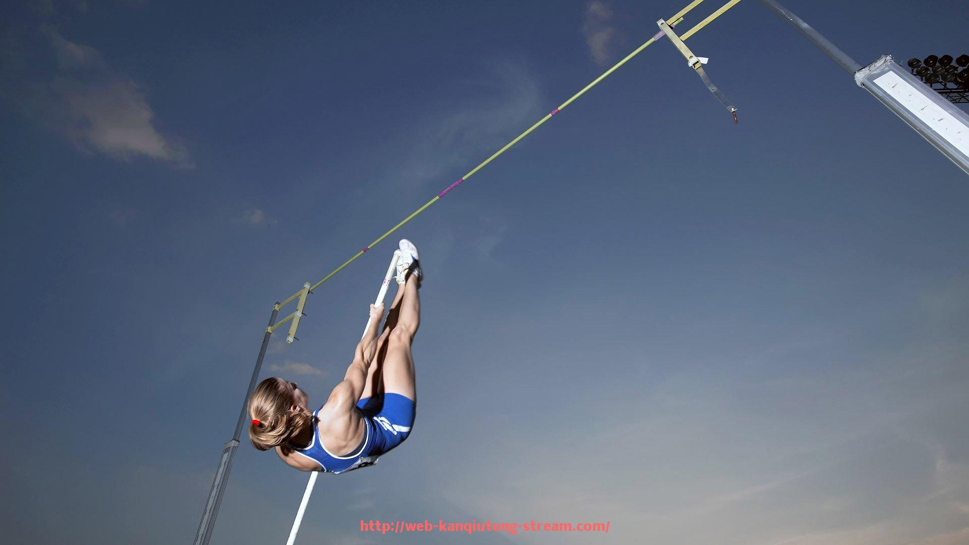 看球通-沃尔在火箭队的表现总结及未来去向预测