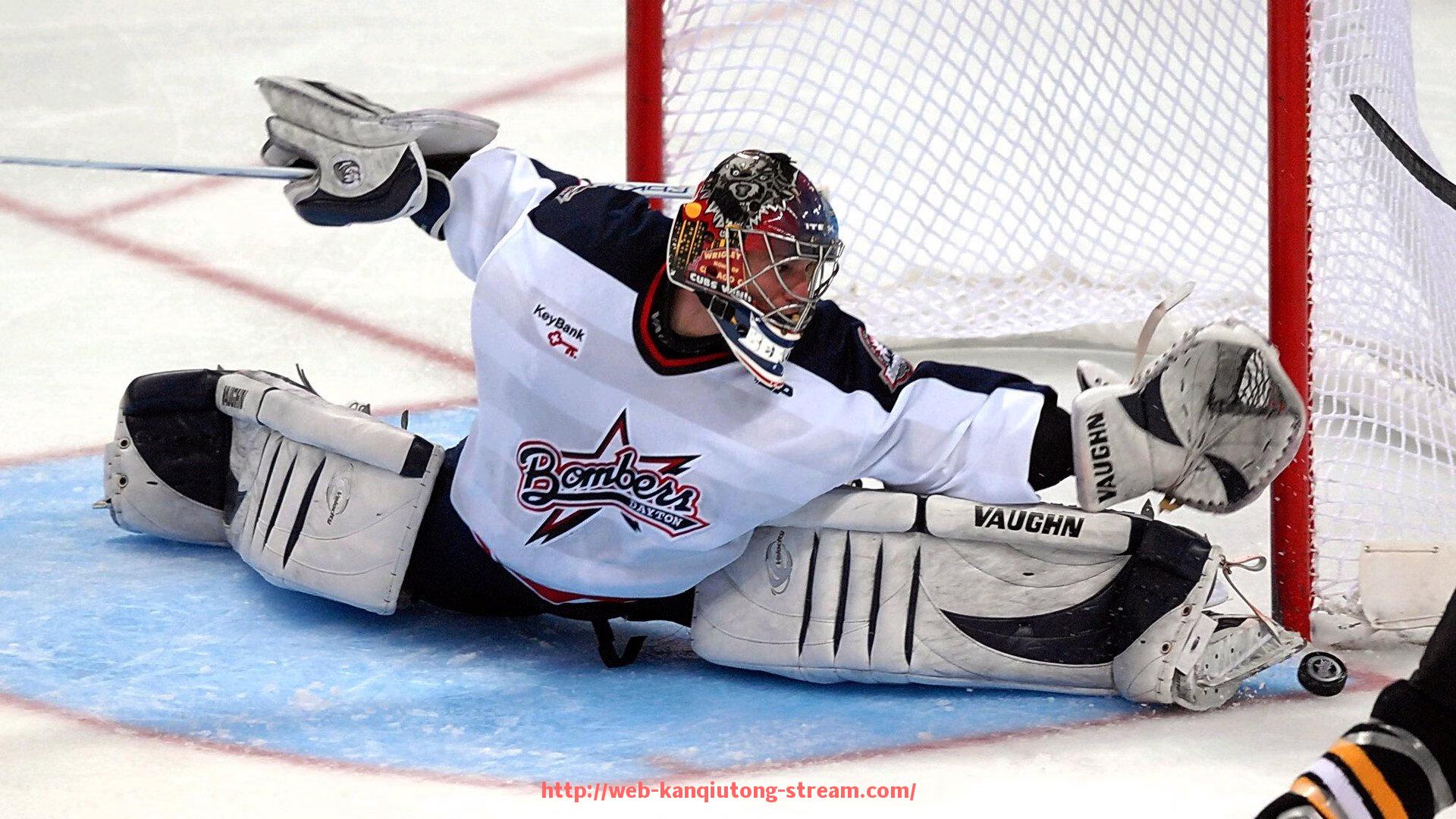 看球通-火箭队2017年阵容详细介绍及赛季表现总结