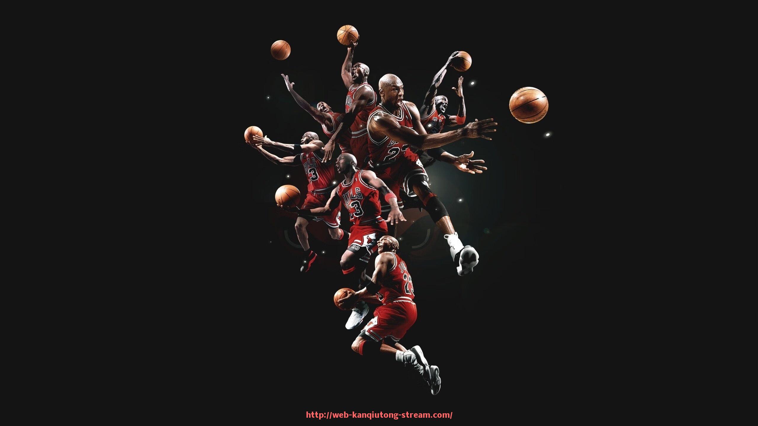 看球通-纪律分析：2025世俱杯球员红黄牌统计全览