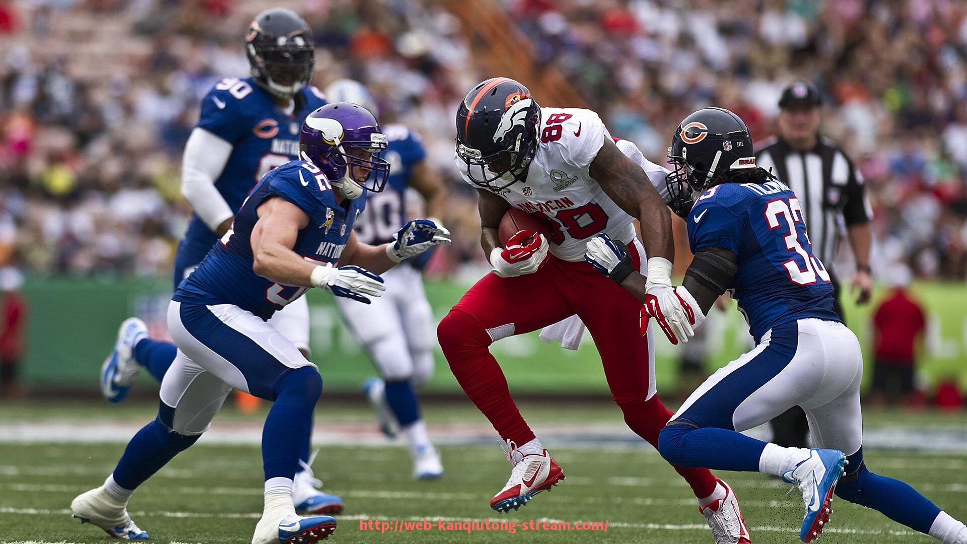 看球通-资金使用监控：2025年世俱杯赞助资金合规与透明管理