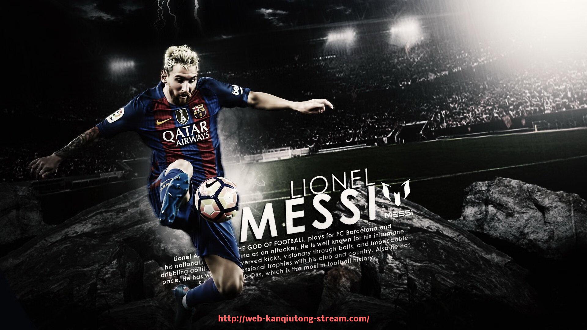 看球通-革新材质与科技融合 CBA职业赛场官方用球全面揭秘